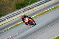 Slovakia-Ring;event-digital-images;motorbikes;no-limits;peter-wileman-photography;trackday;trackday-digital-images